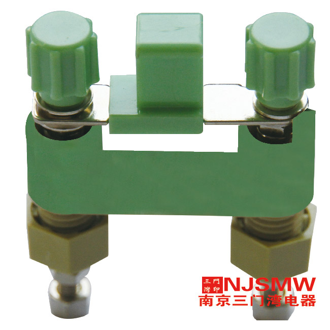 JL1-2BG 切換片(保護壓板) JL1-2BG 切換片(保護壓板)