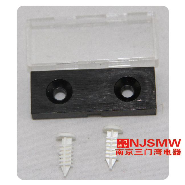 BJK-18 屏面標簽框 BJK-18 屏面標簽框