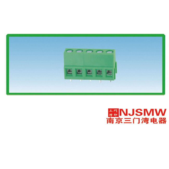 SG500V PCB線路板接線端子 SG500V PCB線路板接線端子