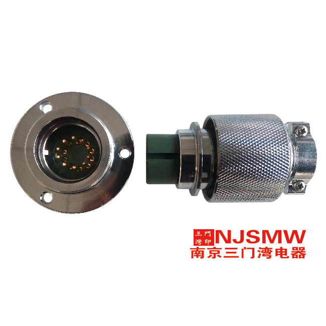 WYD30-10 航空插座 WYD30-10 航空插座