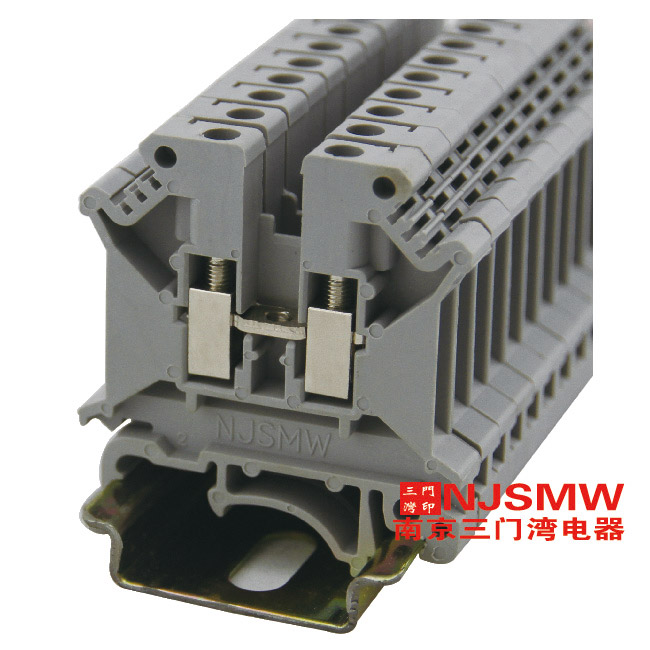 1450679967507507.jpg WUK5N大.jpg