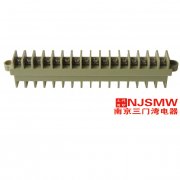 JQH8/1.5-16 繼保裝置電流端子 JQH8/1.5-16 繼保裝置電流端子