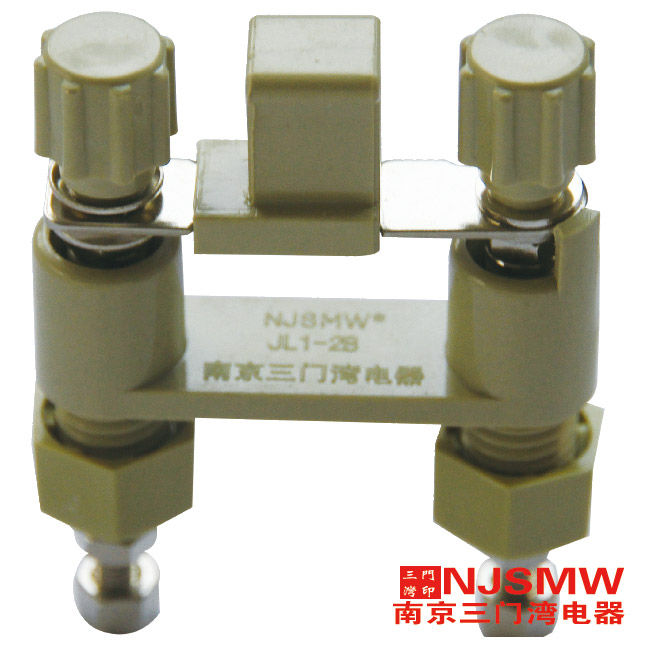 1451098733552765.jpg JL1-2B大.jpg